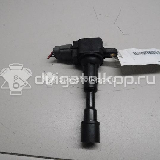 Фото Катушка зажигания  ZJ0118100A для Mazda 2 / 3