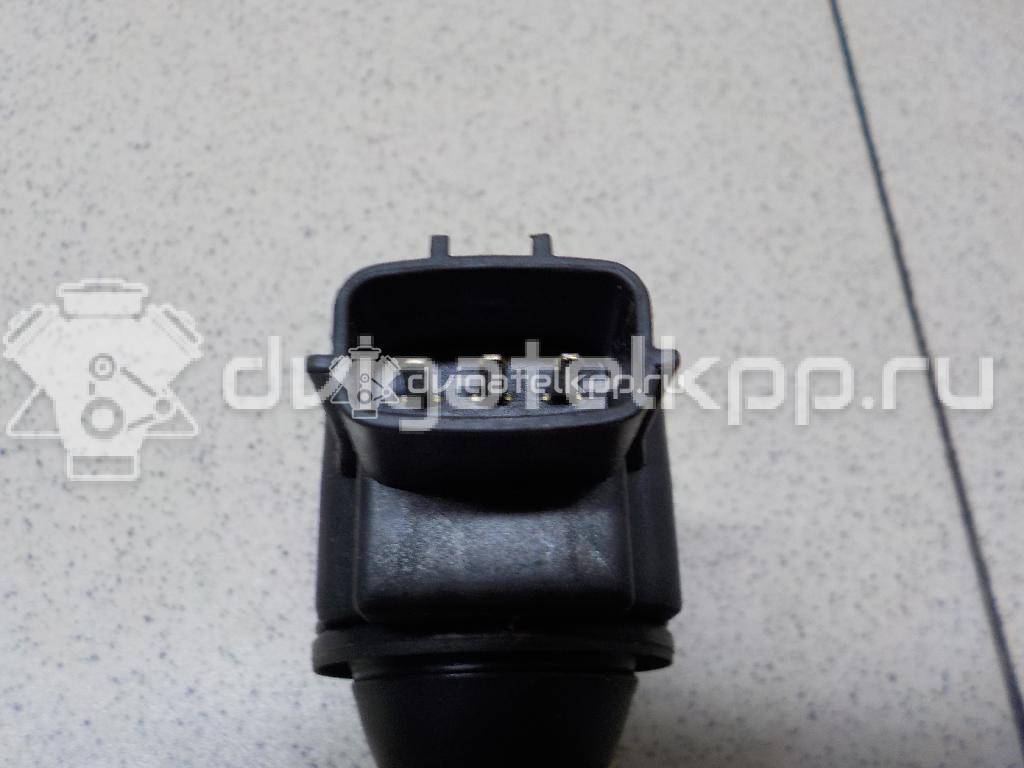 Фото Катушка зажигания  ZJ0118100 для Mazda 2 / 3 {forloop.counter}}