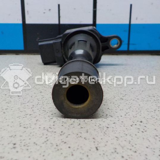 Фото Катушка зажигания  ZJ0118100 для Mazda 2 / 3