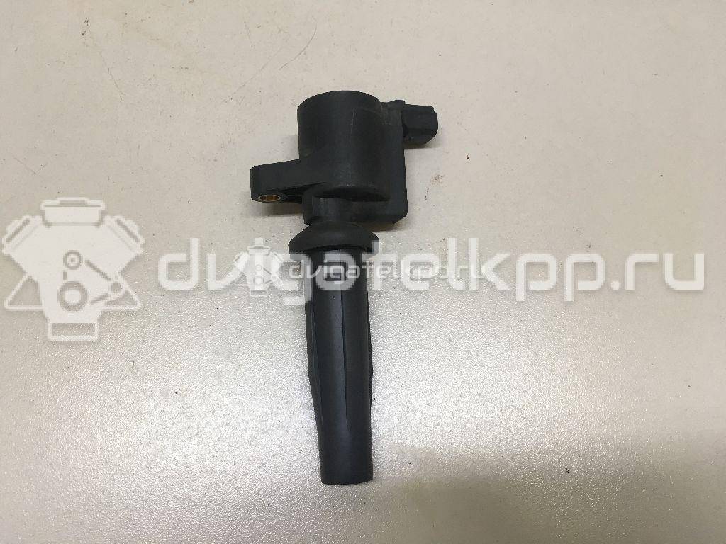 Фото Катушка зажигания  4M5G12A366BC для mazda Mazda 3 (BK) {forloop.counter}}