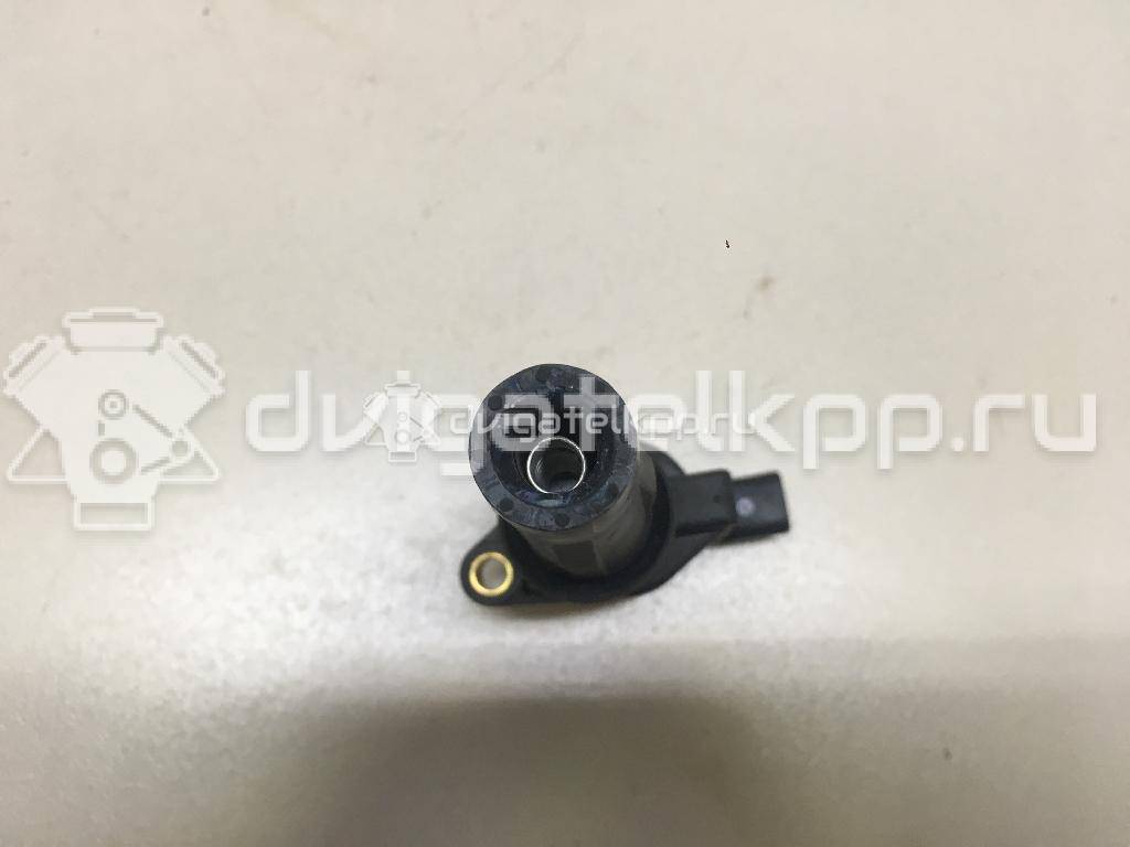 Фото Катушка зажигания  4M5G12A366BC для mazda Mazda 3 (BK) {forloop.counter}}