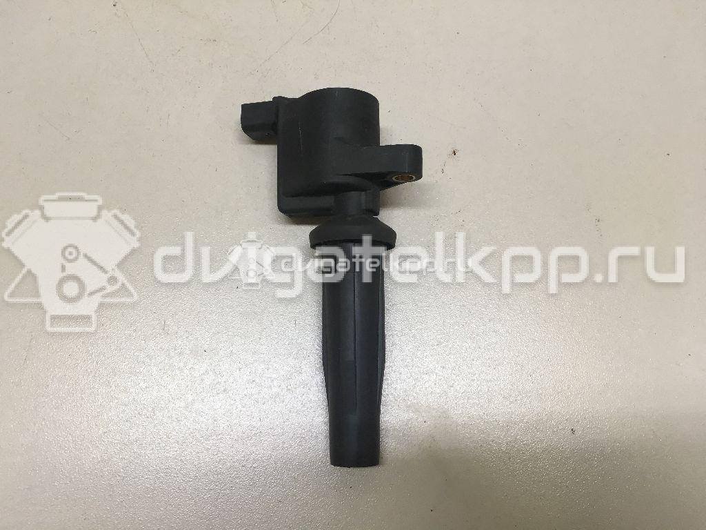 Фото Катушка зажигания  4M5G12A366BC для mazda Mazda 3 (BK) {forloop.counter}}