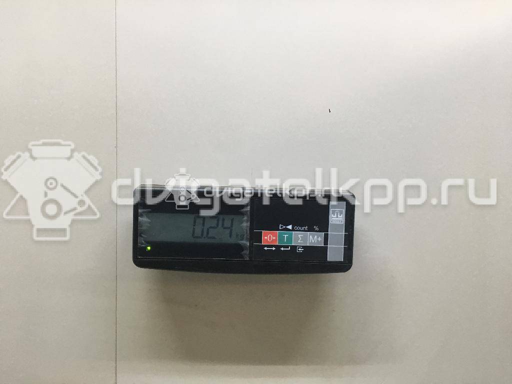 Фото Катушка зажигания  4M5G12A366BC для mazda Mazda 3 (BK) {forloop.counter}}