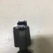 Фото Катушка зажигания  4M5G12A366BC для mazda Mazda 3 (BK) {forloop.counter}}