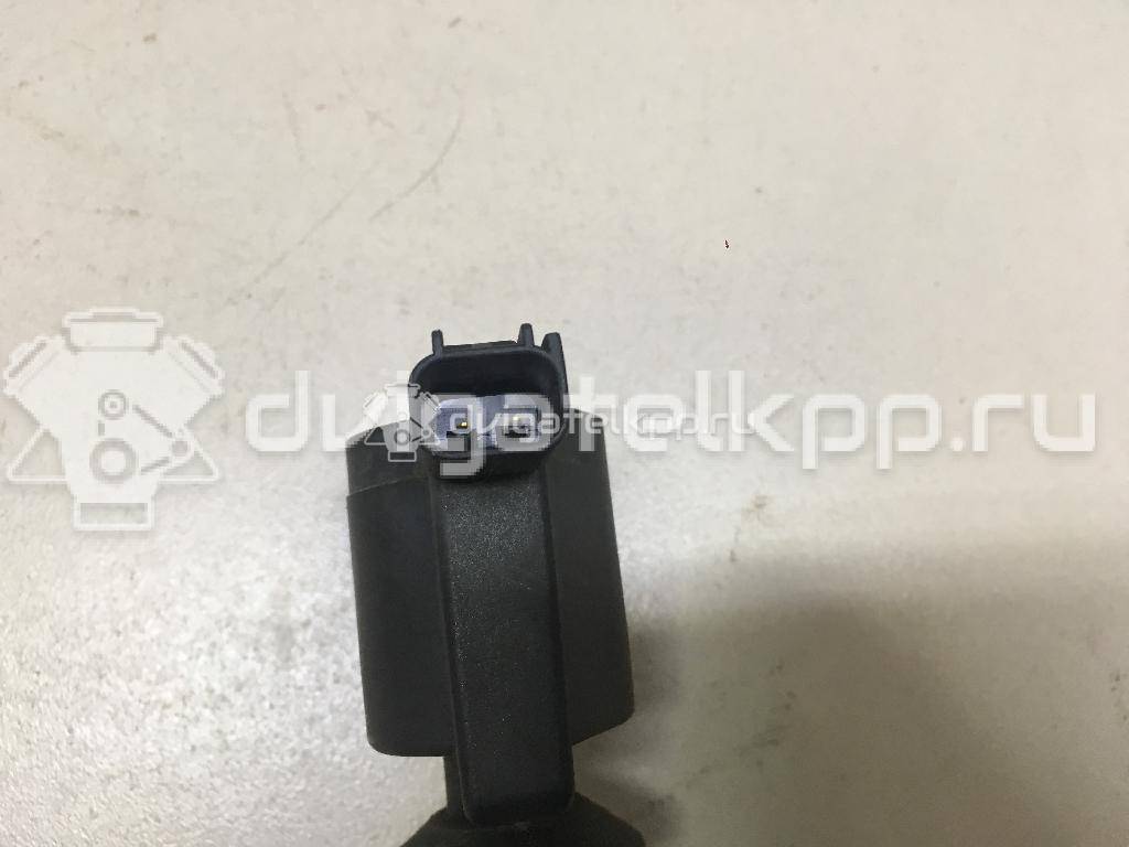 Фото Катушка зажигания  4M5G12A366BC для mazda Mazda 3 (BK) {forloop.counter}}