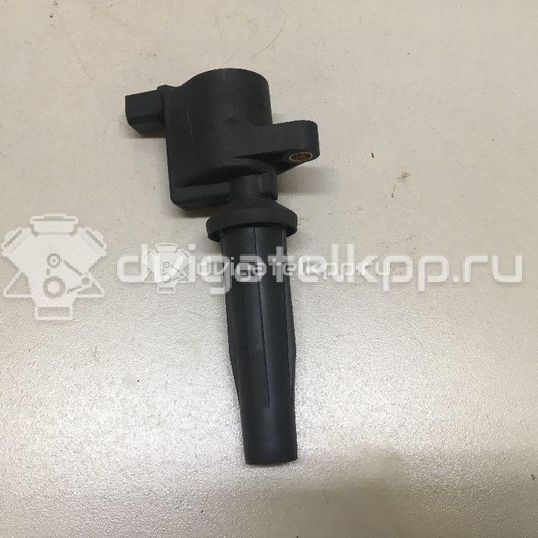 Фото Катушка зажигания  4M5G12A366BC для mazda Mazda 3 (BK)