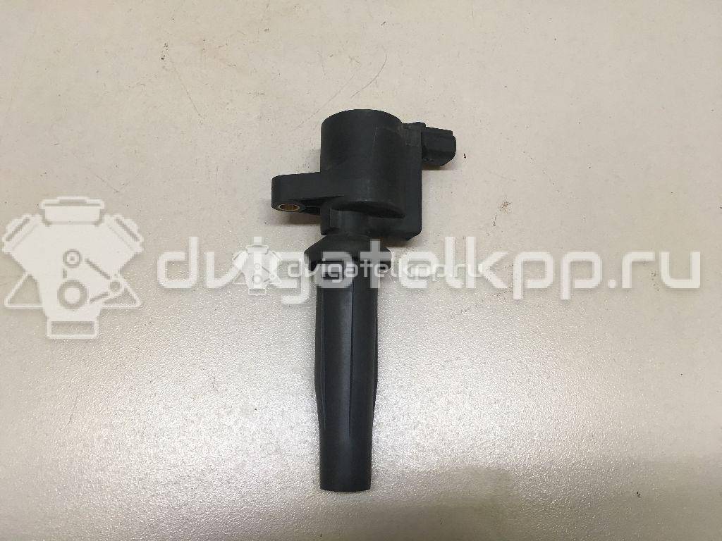 Фото Катушка зажигания  4M5G12A366BC для mazda Mazda 3 (BK) {forloop.counter}}