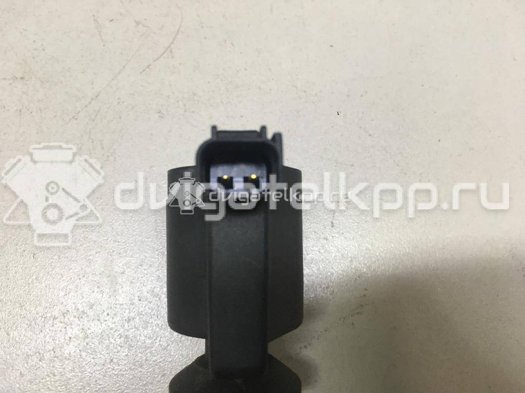 Фото Катушка зажигания  4M5G12A366BC для mazda Mazda 3 (BK) {forloop.counter}}