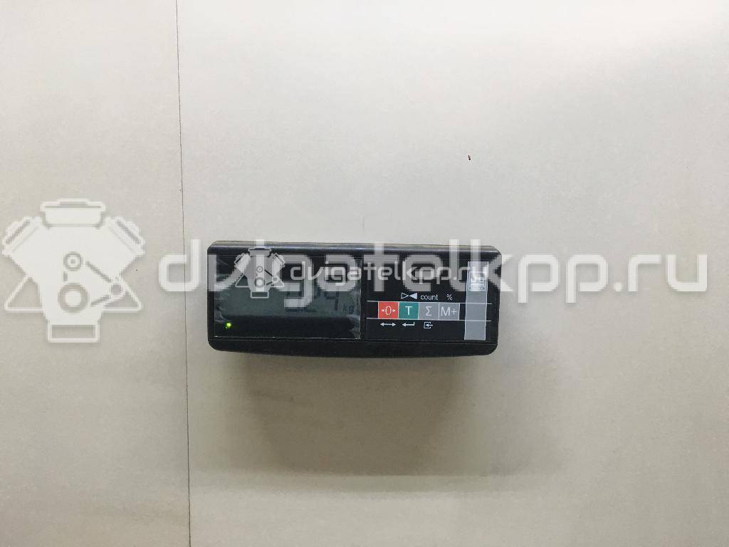 Фото Катушка зажигания  4M5G12A366BC для mazda Mazda 3 (BK) {forloop.counter}}