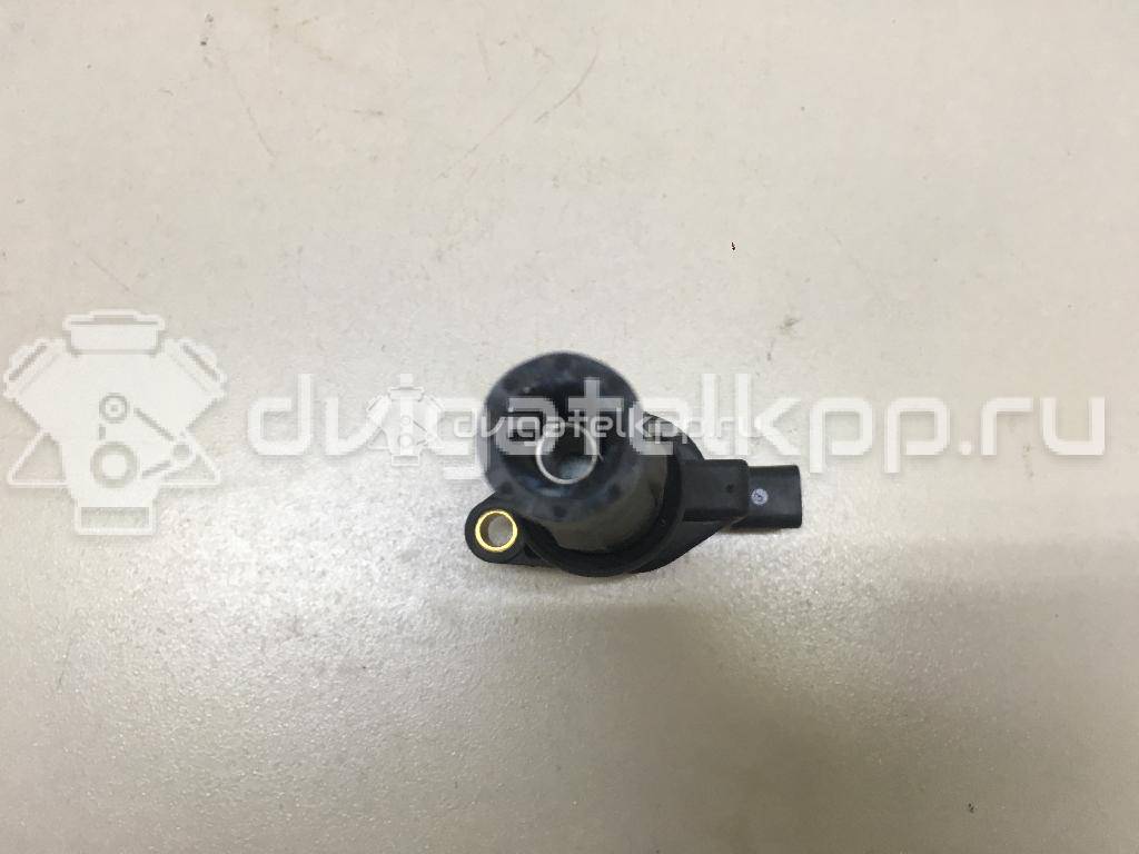Фото Катушка зажигания  4M5G12A366BC для mazda Mazda 3 (BK) {forloop.counter}}