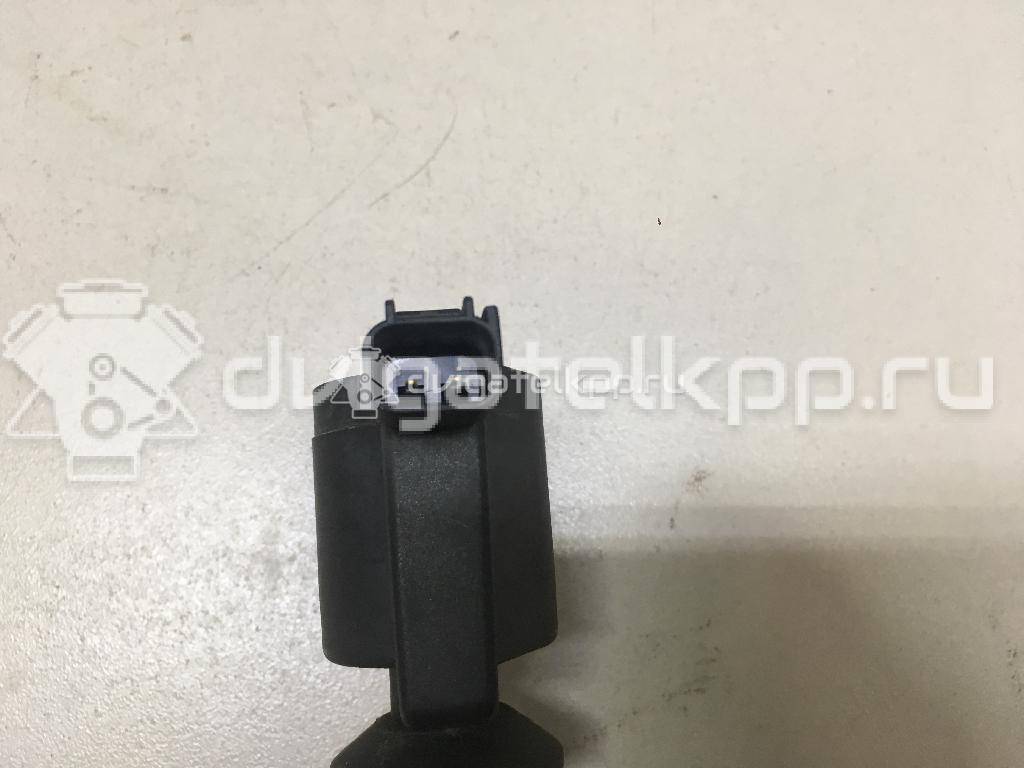 Фото Катушка зажигания  4M5G12A366BC для mazda Mazda 3 (BK) {forloop.counter}}