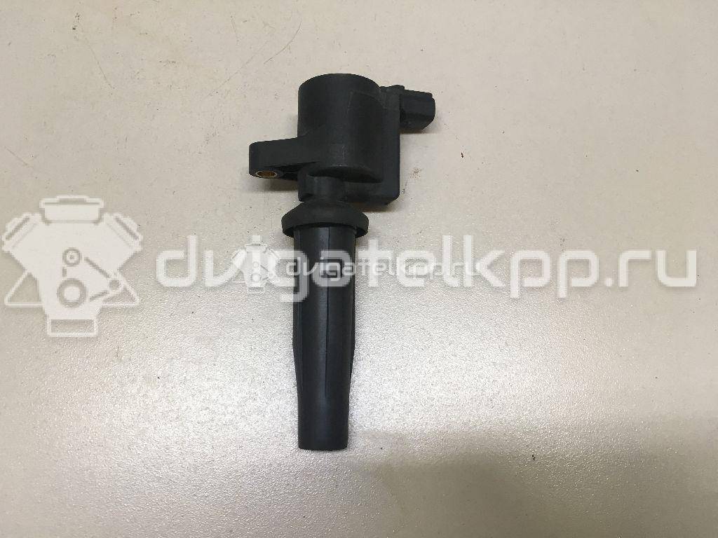 Фото Катушка зажигания  4M5G12A366BC для mazda Mazda 3 (BK) {forloop.counter}}