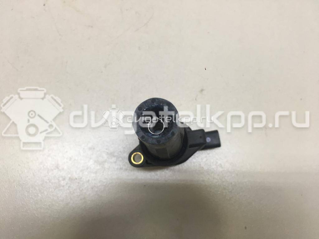 Фото Катушка зажигания  4M5G12A366BC для mazda Mazda 3 (BK) {forloop.counter}}