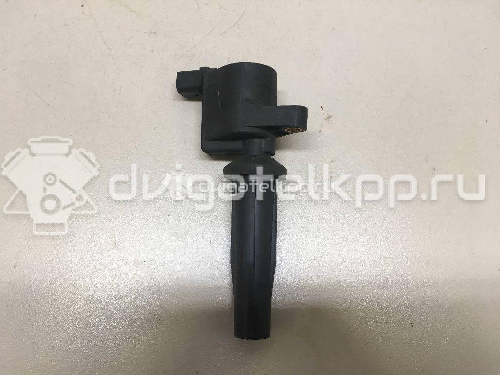 Фото Катушка зажигания  4M5G12A366BC для mazda Mazda 3 (BK) {forloop.counter}}