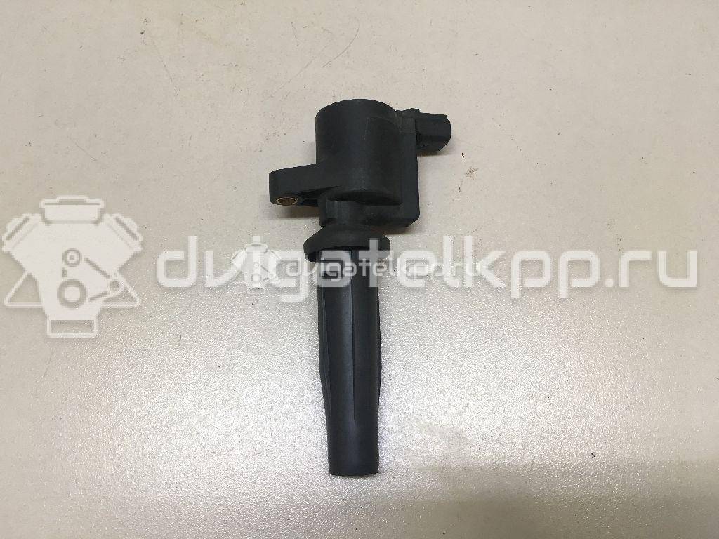 Фото Катушка зажигания  4M5G12A366BC для mazda Mazda 3 (BK) {forloop.counter}}