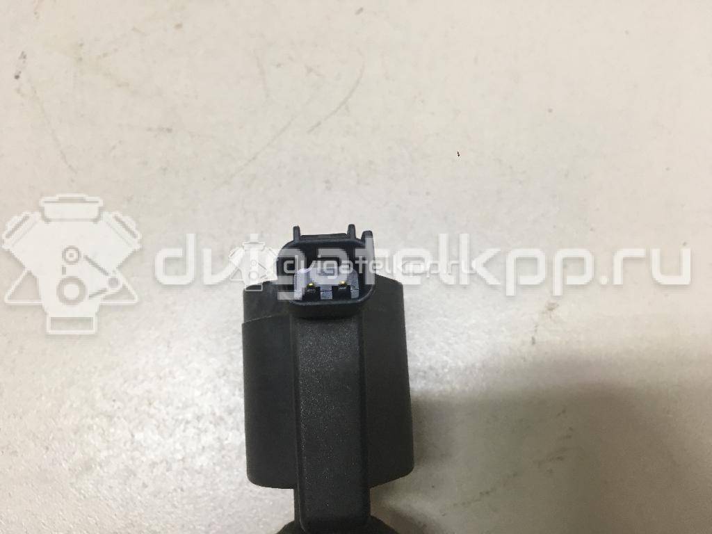 Фото Катушка зажигания  4M5G12A366BC для mazda Mazda 3 (BK) {forloop.counter}}