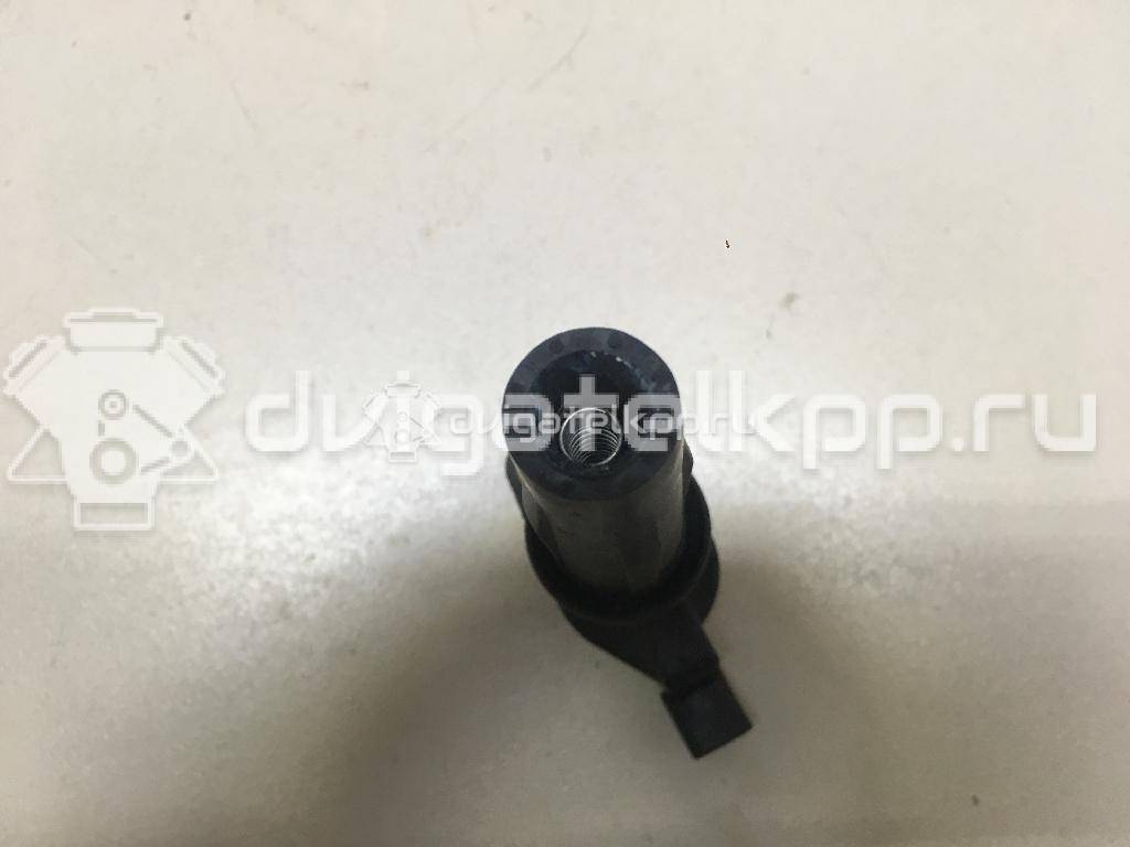 Фото Катушка зажигания  4M5G12A366BC для mazda Mazda 3 (BK) {forloop.counter}}