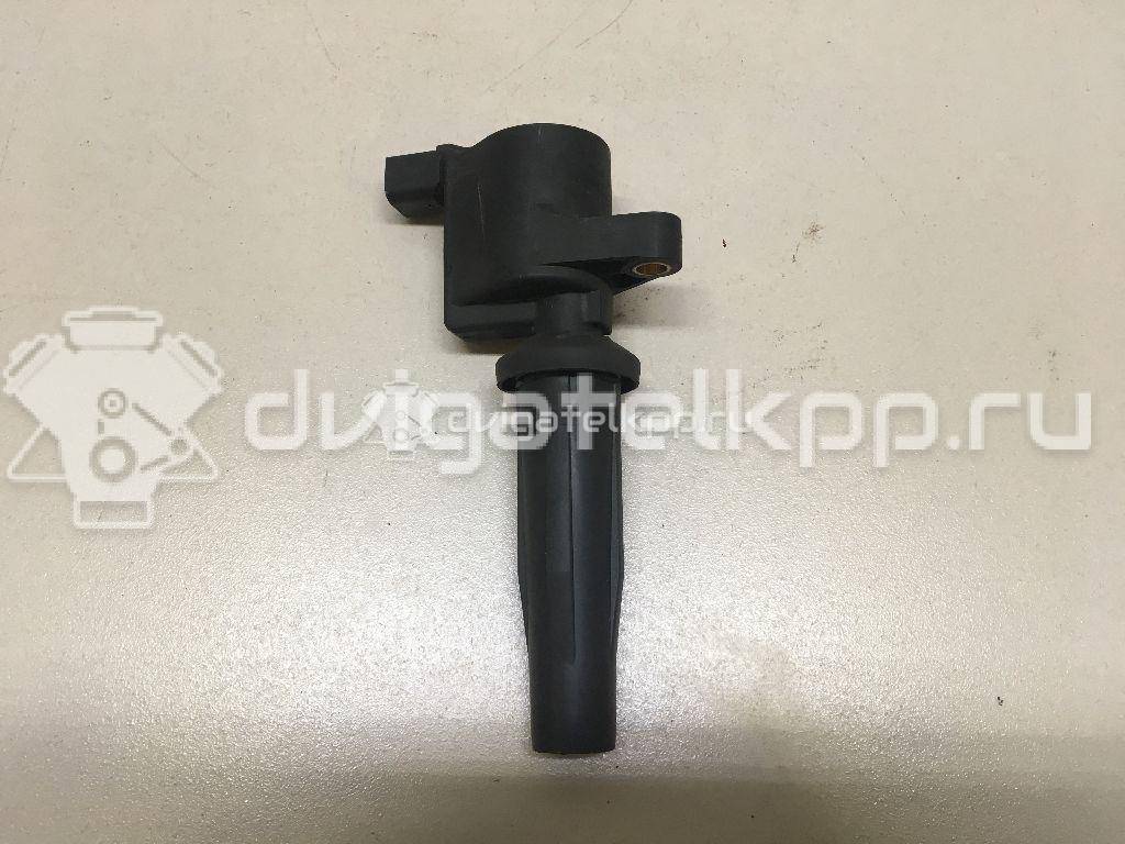 Фото Катушка зажигания  4M5G12A366BC для mazda Mazda 3 (BK) {forloop.counter}}