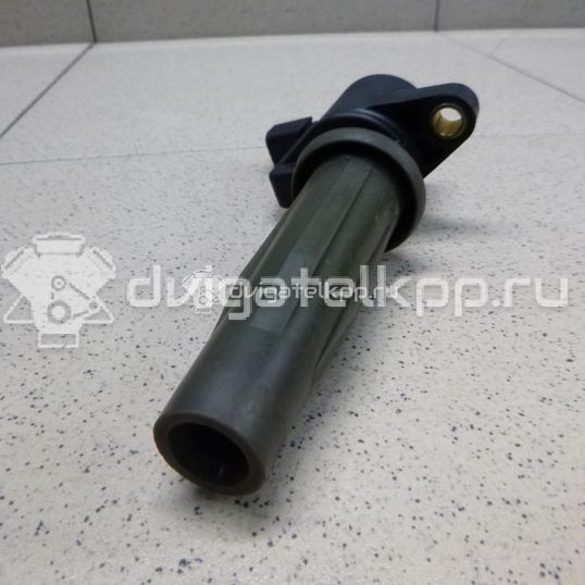 Фото Катушка зажигания  4M5G12A366BC для mazda Mazda 3 (BK)