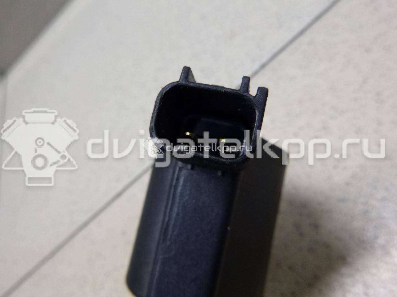 Фото Катушка зажигания  4M5G12A366BC для mazda Mazda 3 (BK) {forloop.counter}}