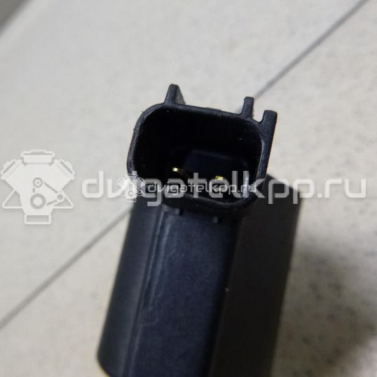 Фото Катушка зажигания  4M5G12A366BC для mazda Mazda 3 (BK)