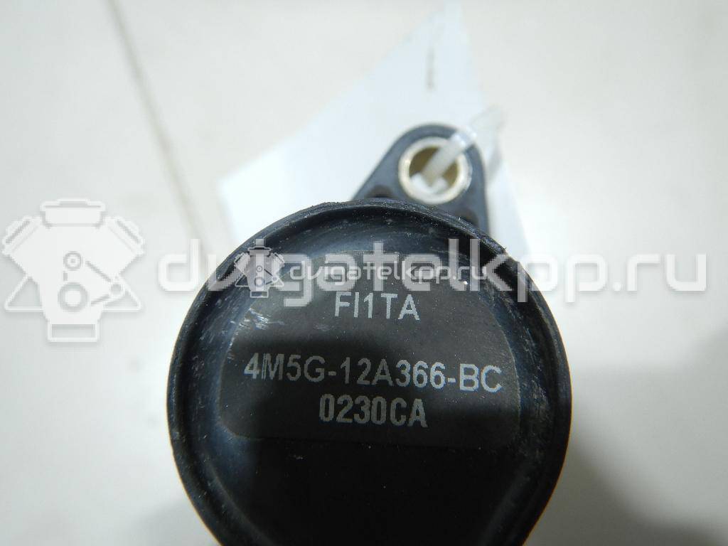 Фото Катушка зажигания  5047437 для mazda Mazda 3 (BK) {forloop.counter}}