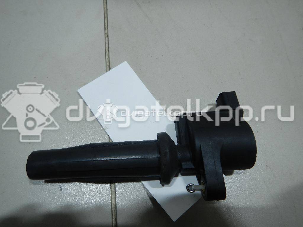 Фото Катушка зажигания  5047437 для mazda Mazda 3 (BK) {forloop.counter}}