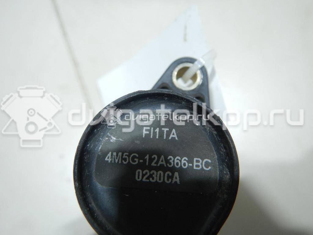 Фото Катушка зажигания  5047437 для mazda Mazda 3 (BK) {forloop.counter}}