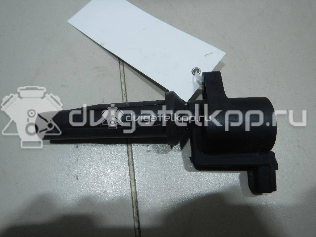 Фото Катушка зажигания  5047437 для mazda Mazda 3 (BK) {forloop.counter}}