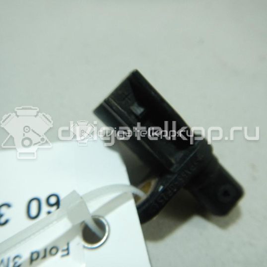 Фото Датчик ABS задний  3M5T2B372BC для mazda Mazda 3 (BK)
