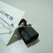 Фото Датчик ABS задний  3M5T2B372BC для mazda Mazda 3 (BK) {forloop.counter}}