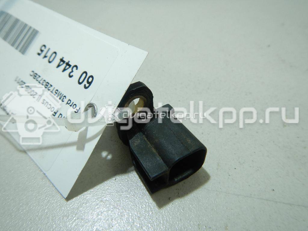 Фото Датчик ABS задний  3M5T2B372BC для mazda Mazda 3 (BK) {forloop.counter}}