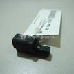 Фото Датчик ABS задний  3M5T2B372BC для mazda Mazda 3 (BK) {forloop.counter}}