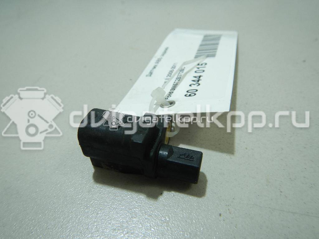 Фото Датчик ABS задний  3M5T2B372BC для mazda Mazda 3 (BK) {forloop.counter}}