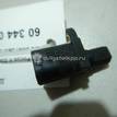 Фото Датчик ABS задний  3M5T2B372BC для mazda Mazda 3 (BK) {forloop.counter}}