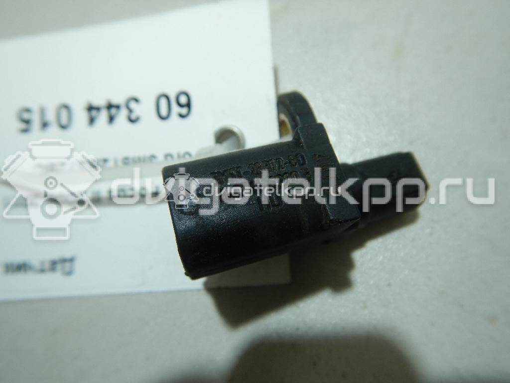 Фото Датчик ABS задний  3M5T2B372BC для mazda Mazda 3 (BK) {forloop.counter}}