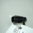 Фото Датчик ABS задний  3M5T2B372BC для mazda Mazda 3 (BK) {forloop.counter}}