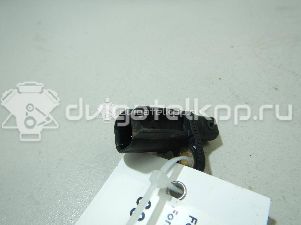 Фото Датчик ABS задний  3M5T2B372BC для mazda Mazda 3 (BK) {forloop.counter}}