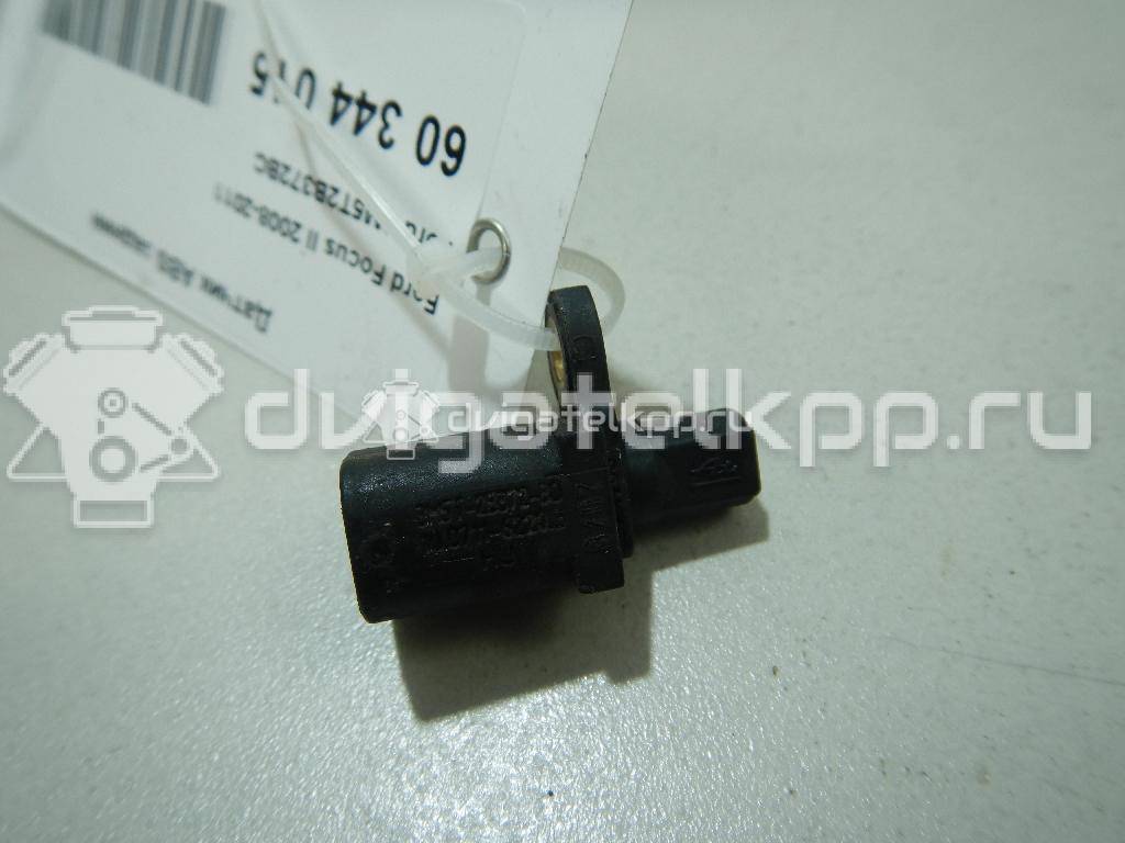 Фото Датчик ABS задний  3M5T2B372BC для mazda Mazda 3 (BK) {forloop.counter}}