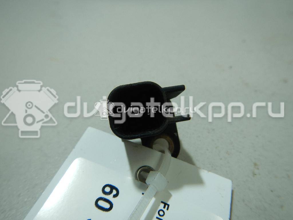 Фото Датчик ABS задний  3M5T2B372BC для mazda Mazda 3 (BK) {forloop.counter}}