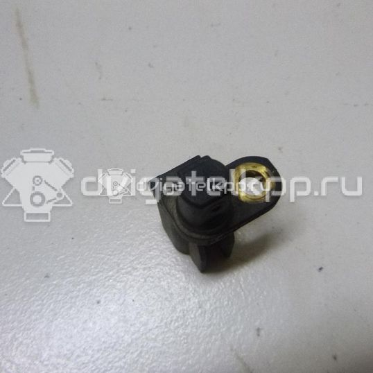 Фото Датчик ABS задний  1481190 для mazda Mazda 3 (BK)
