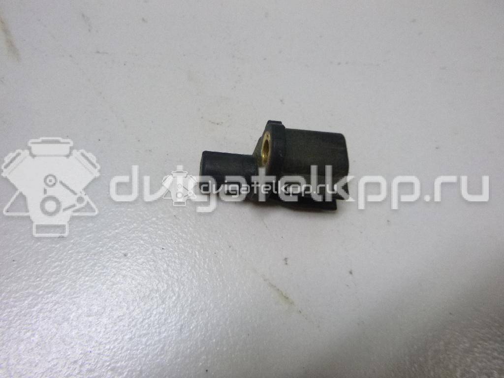 Фото Датчик ABS задний  1481190 для mazda Mazda 3 (BK) {forloop.counter}}