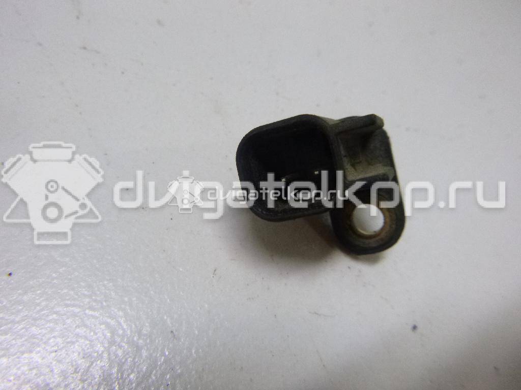 Фото Датчик ABS задний  1481190 для mazda Mazda 3 (BK) {forloop.counter}}