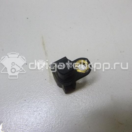 Фото Датчик ABS задний  1481190 для mazda Mazda 3 (BK)