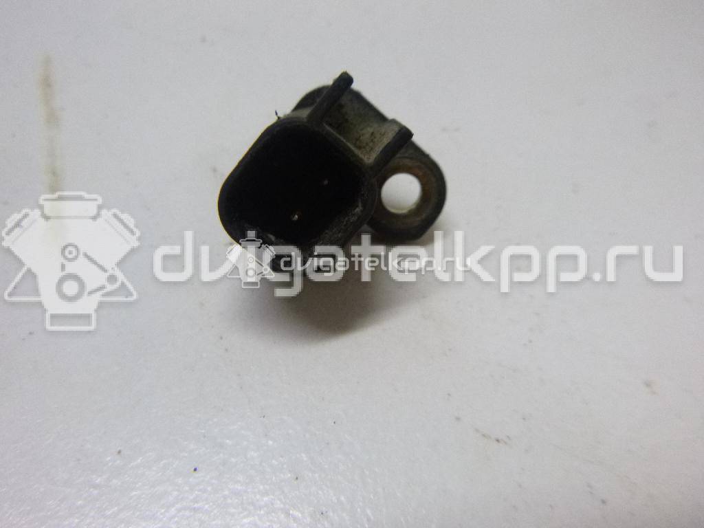 Фото Датчик ABS задний  1481190 для mazda Mazda 3 (BK) {forloop.counter}}