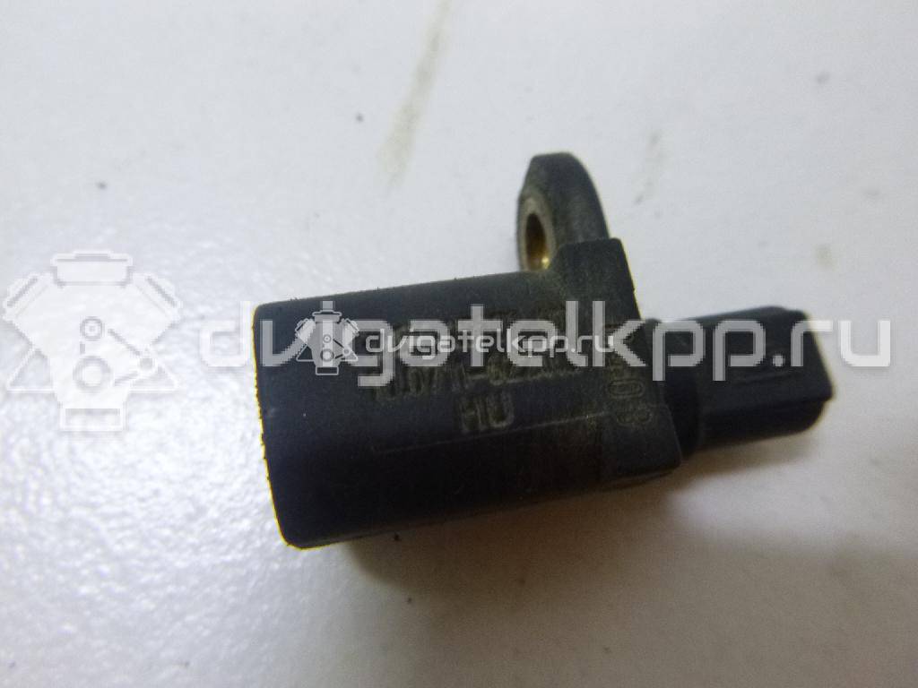 Фото Датчик ABS задний  1481190 для mazda Mazda 3 (BK) {forloop.counter}}