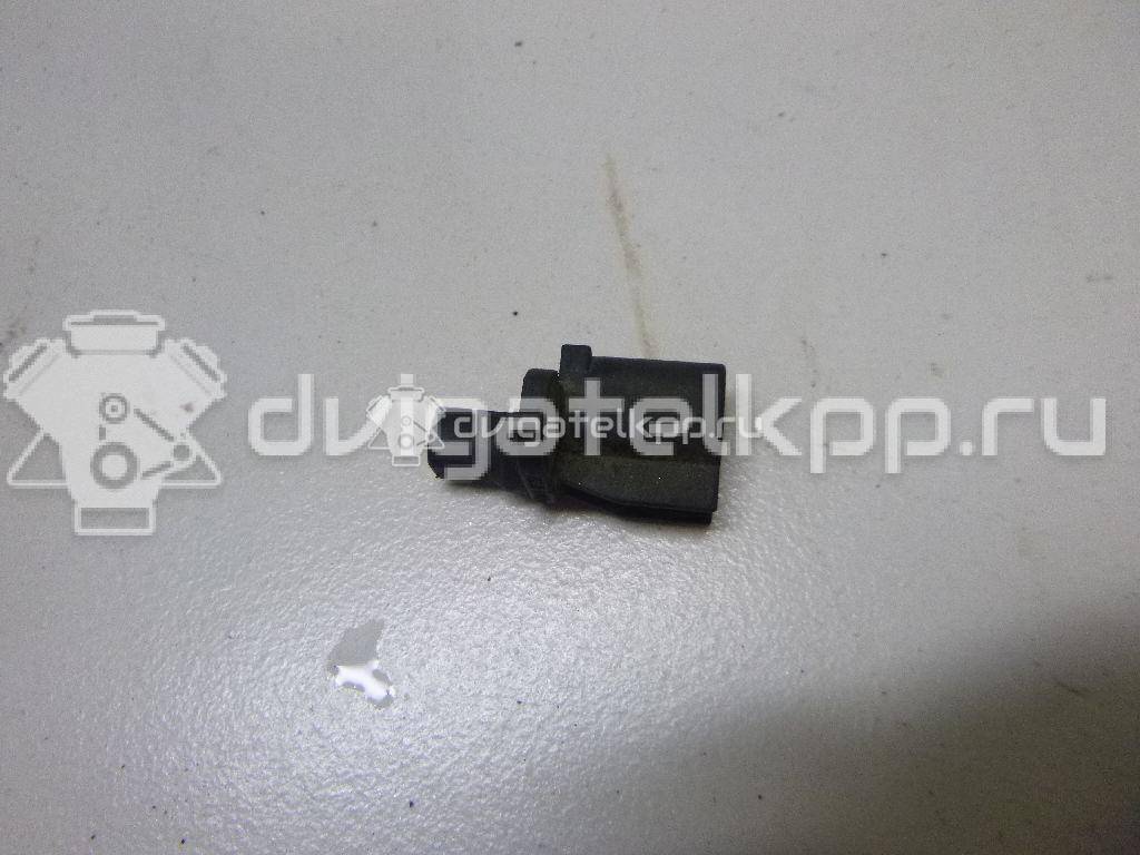 Фото Датчик ABS задний  1481190 для mazda Mazda 3 (BK) {forloop.counter}}