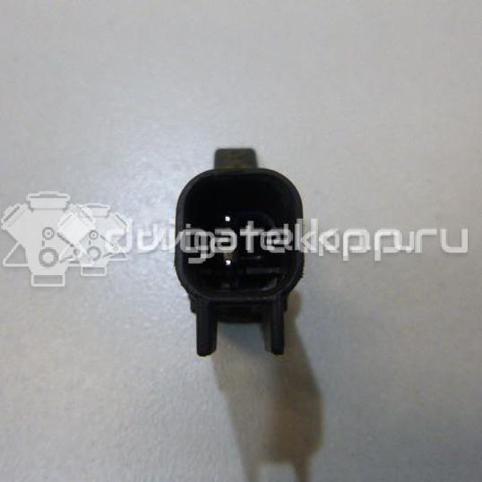 Фото Датчик ABS передний  3M5T2B372AB для mazda Mazda 3 (BK)