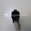 Фото Датчик ABS передний  3M5T2B372AB для mazda Mazda 3 (BK) {forloop.counter}}