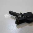Фото Датчик ABS передний  3M5T2B372AB для mazda Mazda 3 (BK) {forloop.counter}}